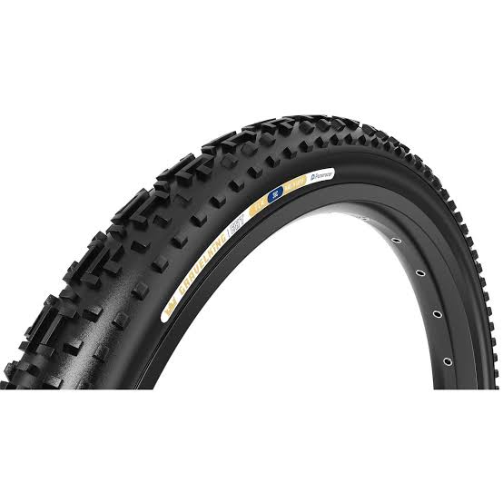 Llanta PANARACER gravel king ext+ 700x38