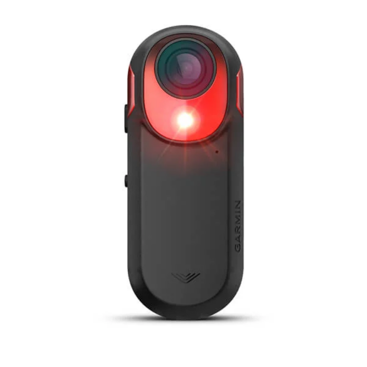 Luz trasera Garmin Varía rearview radar RCT715