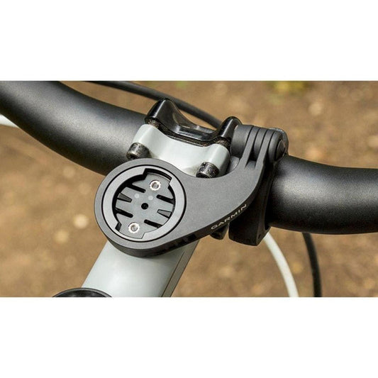 Base de Garmin para manubrio mtb