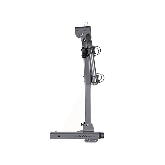 Rack Kuat porta bici de tirón Beta 2"