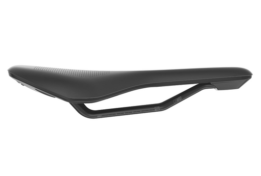 Asiento SYNCROS TOFINO R2.0 chanel