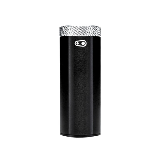 Kit Parches para tubeless crankbrothers cigar