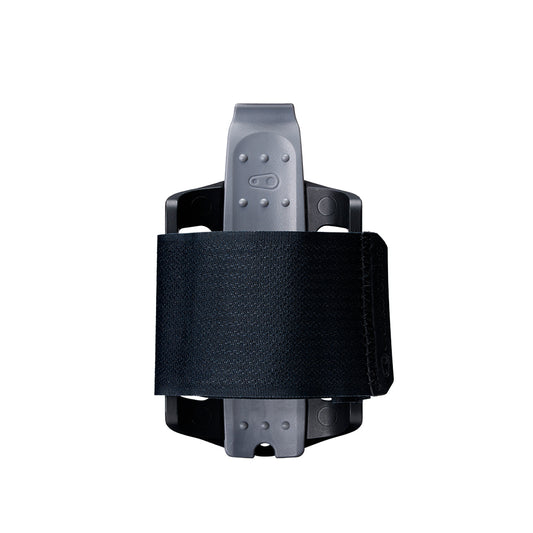 Kit de reparación de llantas crankbrothers TS2 tube stash +