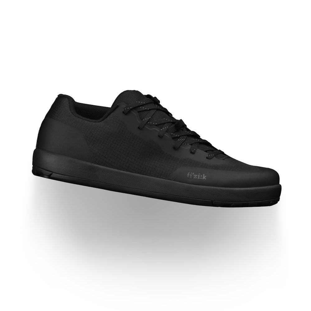 Zapatillas FIZIK gravita versor flat