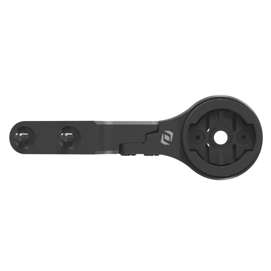 Accesorio para montura de Garmin SYNCROS MONITOR EN MANUBRIO IC AERO