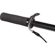 Palanca universal para dropper post PRO KORYAK