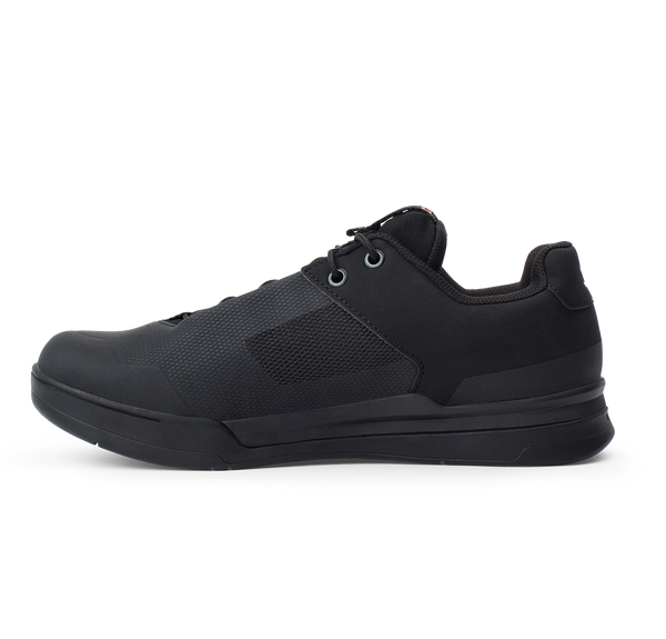 Zapatilla CRANKBROTHERS MALLET de grapa MTB