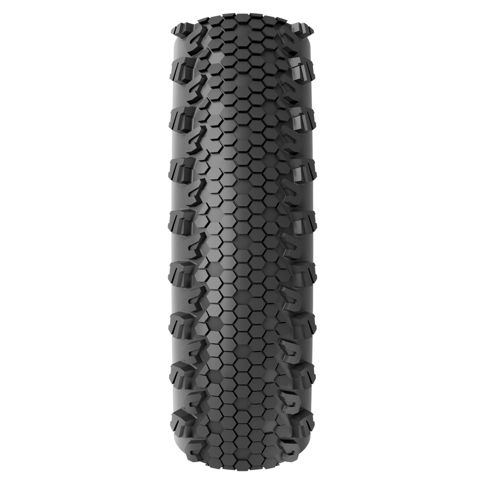 Llanta VITTORIA TERRENO DRY cyclocross 700 x 31 TR