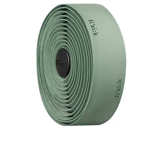 Cinta para manubrio Fizik terra boundcush