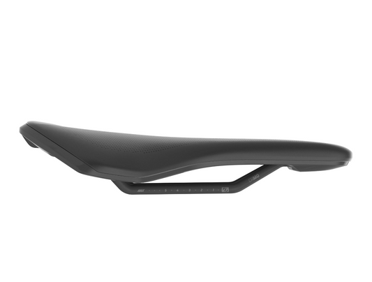 Asiento SYNCROS BELCARRA V2.0