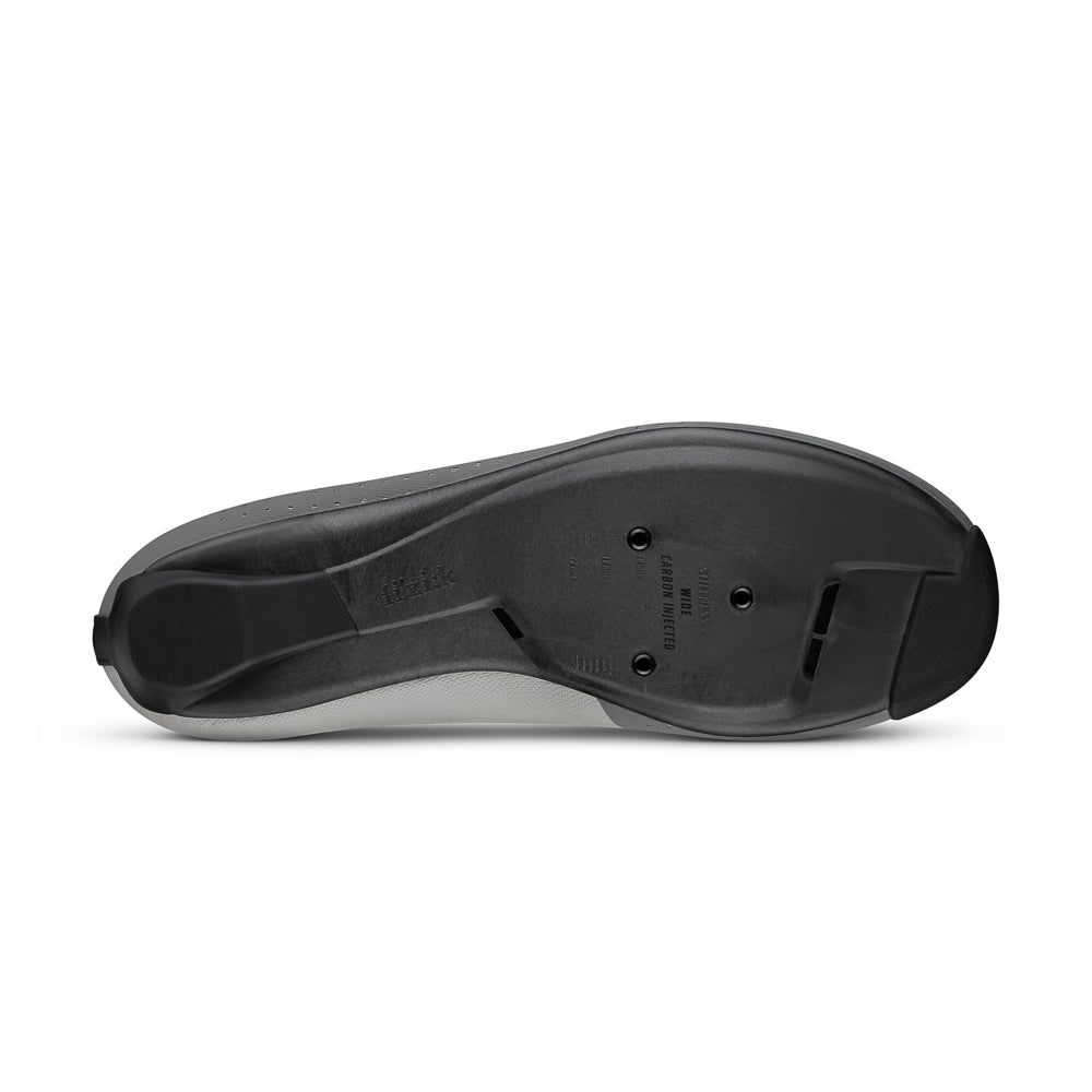 Zapatillas FIZIK tempo R4 overcurve ruta