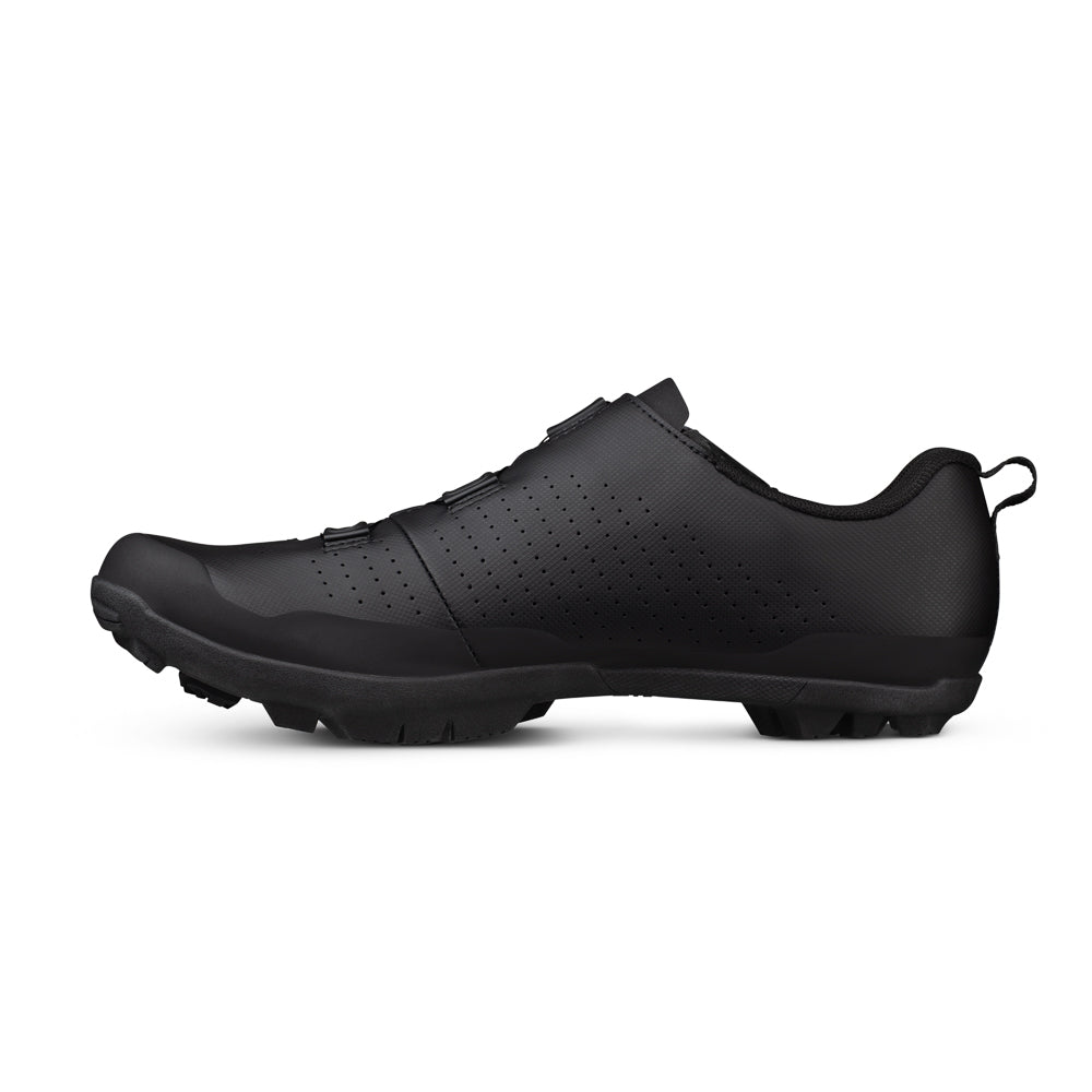 Zapatillas FIZIK terra atlas