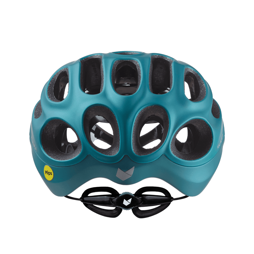 Casco catlike kilauea MIPS