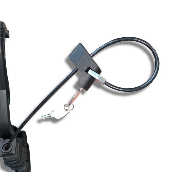 Rack de tirón Quattro sport H2