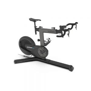 Bicicleta inteligente Wahoo kickr shift