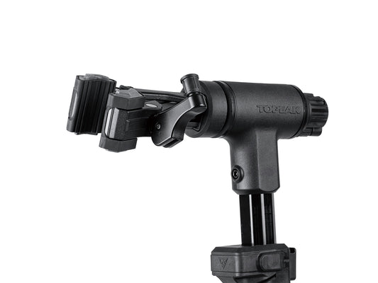 Banco stand de trabajo topeak EUP pro