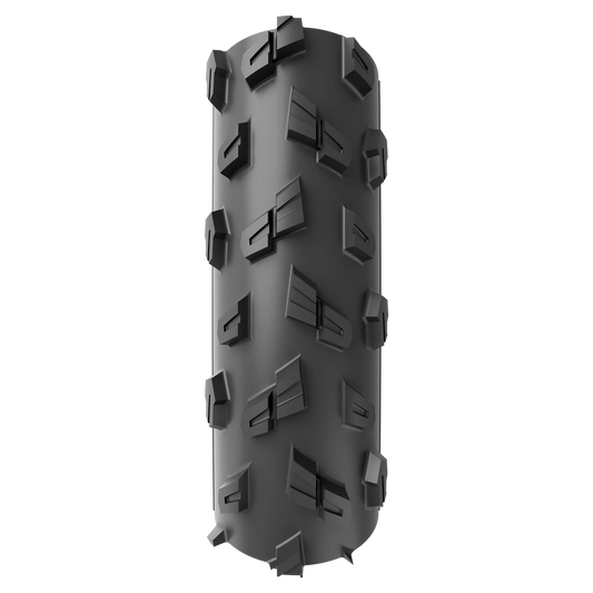 Llanta VITTORIA TERRENO wet gravel 700 x 37 TR