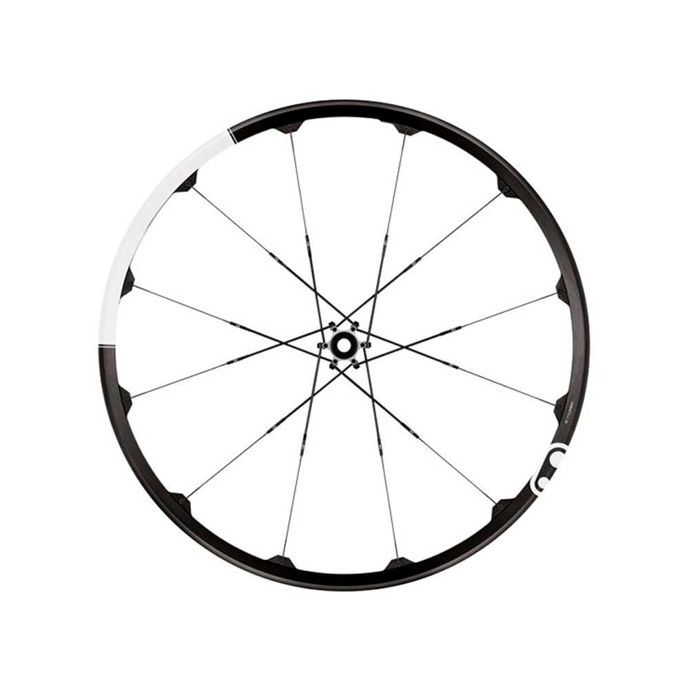 Par de rines crankrothers cobalt 3 XC R-29