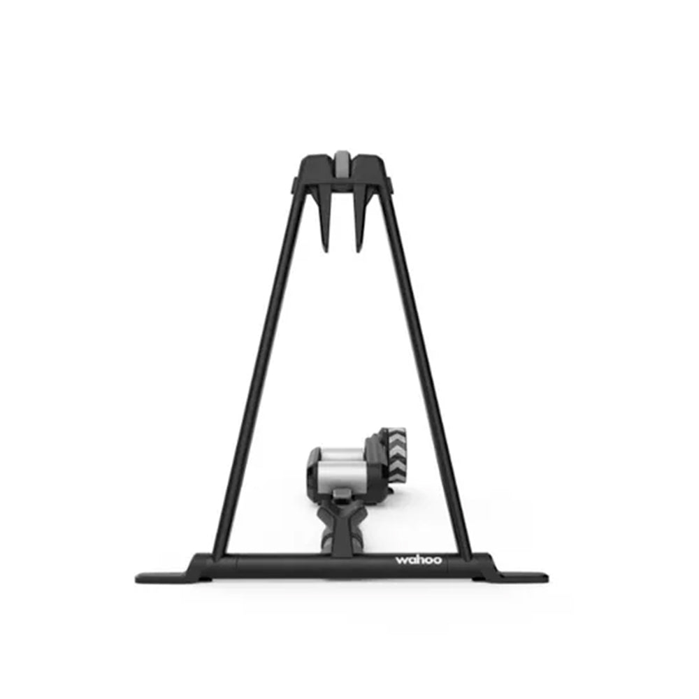 Kickr roller wahoo Entrenador