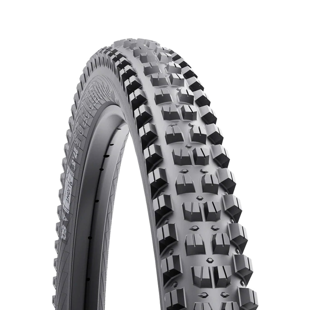 Llanta mtb TR WTB Verdic 29x2.50