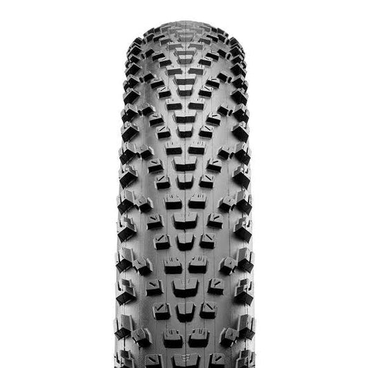 Llanta mtb maxxis rekon race 29x2.25 cara café