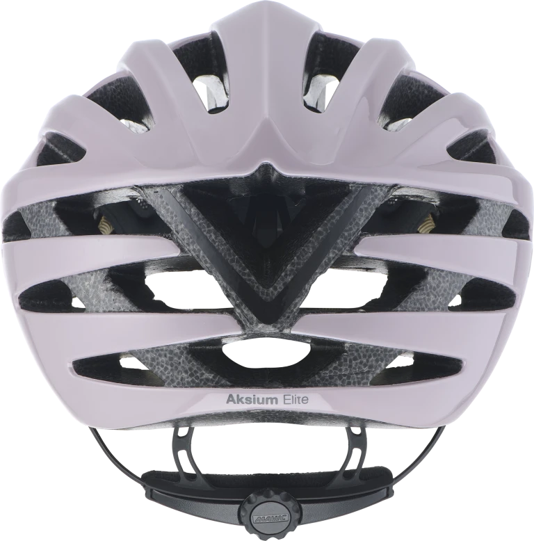 Casco MAVIC AKSIUM ELITE