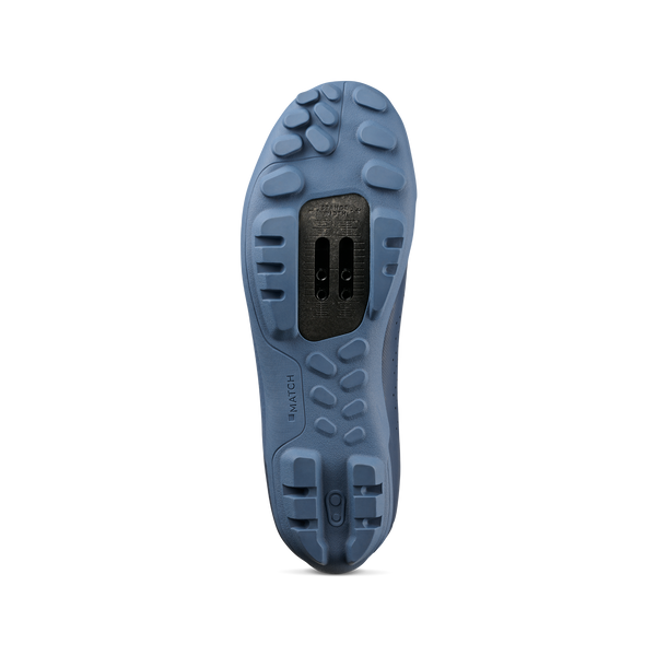 Zapatilla CRANKBROTHERS CANDY de grapa MTB