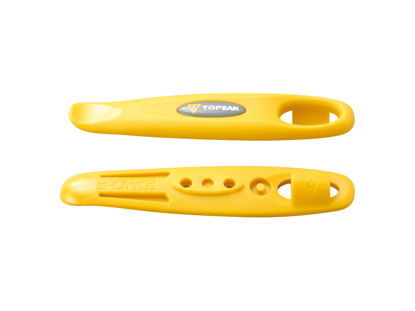 Desmontadores para llantas topeak shutle lever 1.1