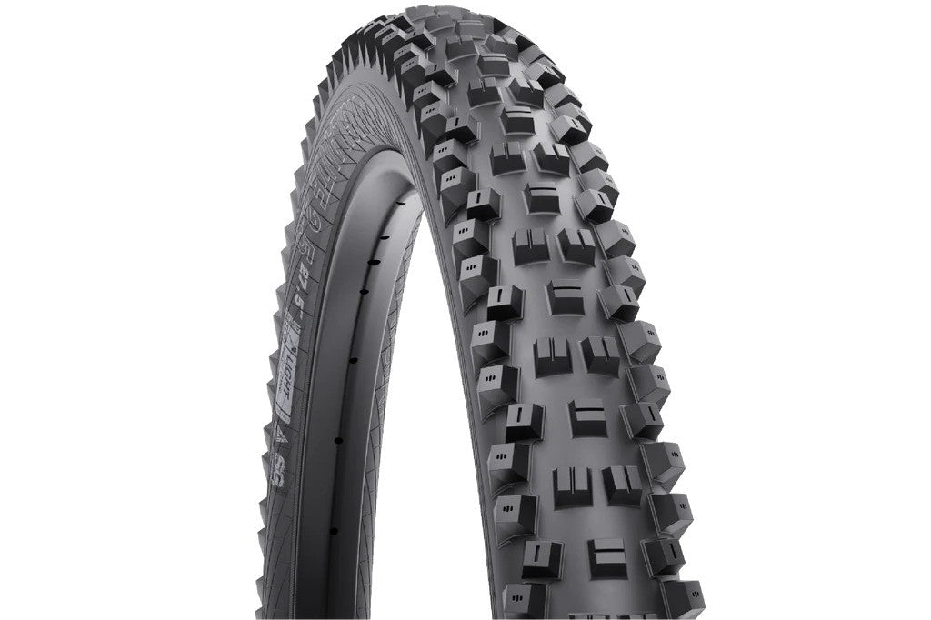 Llanta mtb TR WTB vigilante 27.5x2.50