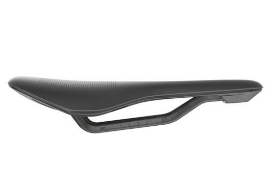 Asiento SYNCROS TOFINO V1.0