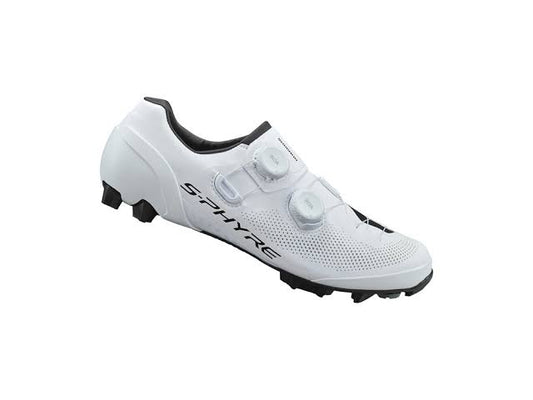 Zapatilla shimano XC903 MTB