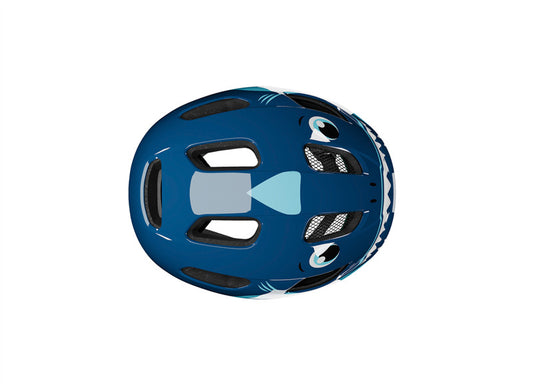 Casco Lazer Pnut kids KC 2.0