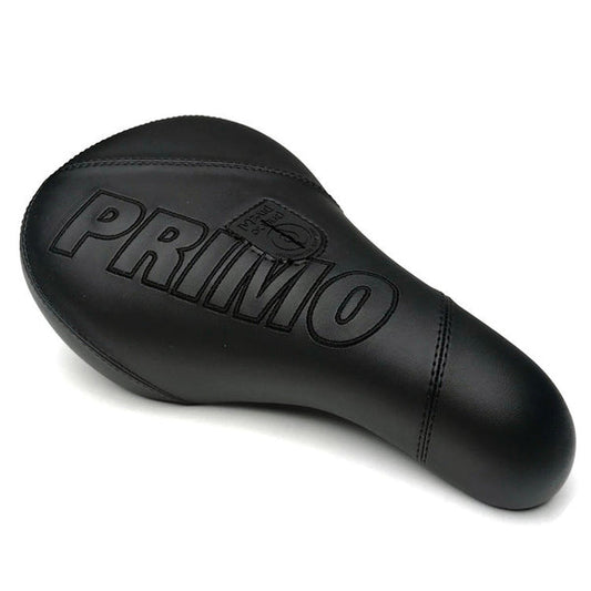 Asiento bmx pivotal primo breaker