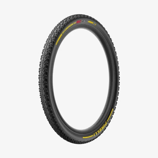Llanta mtb TR Pirelli scorpion race xc RC lite prowall 29x2.240 team edition