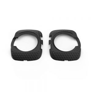 grapa para pedal speed play tensión estándar