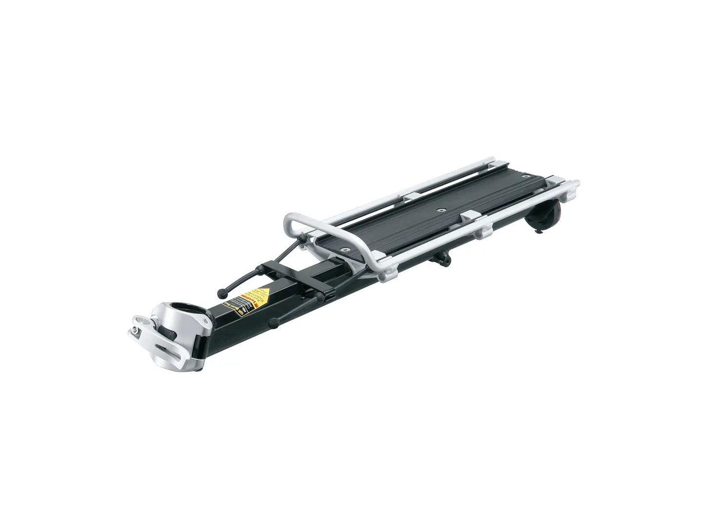 Parrilla topeak porta bulto trasera volada MTX tipo E