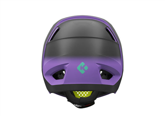 Casco Lazer Chase KC full full face