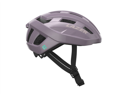 Casco Lazer TEMPO KC morado