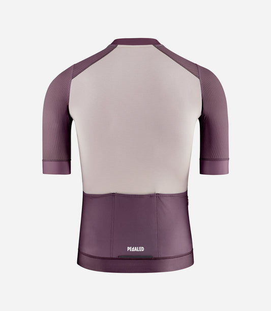 Jersey PEDALED element