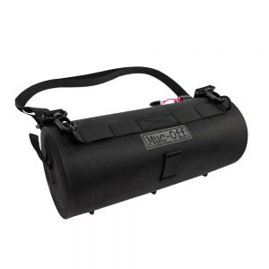 Bolsa muc off para manubrio Explorer 2.4 lt