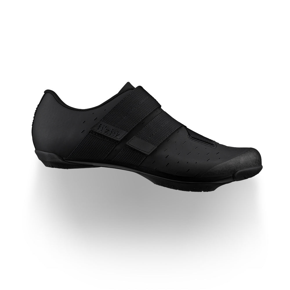 Zapatillas FIZIK terra x4 powerstrap