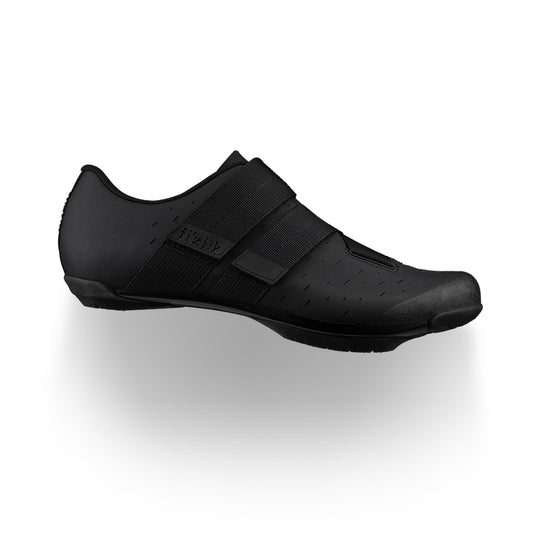 Zapatillas   FIZIK terra x4 powerstrap