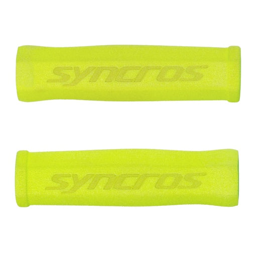 Puños SYNCROS foam GN 22