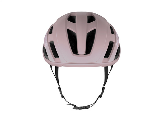 Casco Lazer Road strada kc