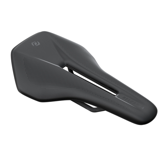 Asiento SYNCROS BELCARRA V1.5