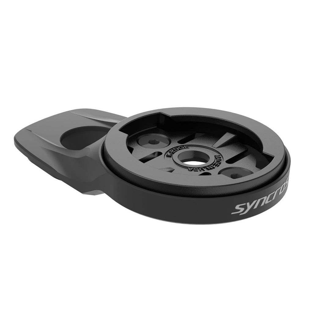 Accesorio para montura de Garmin SYNCROS MTB