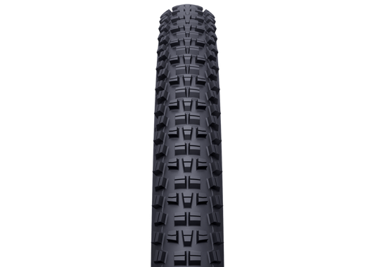 Llanta mtb WTB trail boss 27.5x2.25