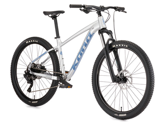 Bicicleta KONA FIRE MOUNTAIN r27.5 1x9