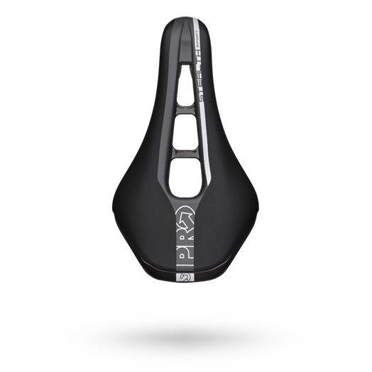 Asiento pro srealth sport 152mm