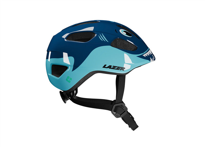 Casco Lazer Pnut kids KC 2.0